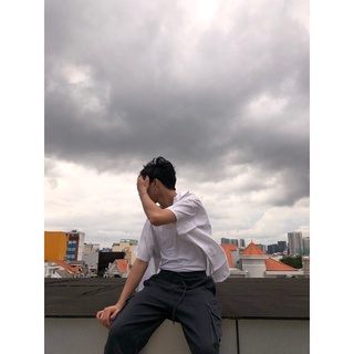 combo 3 quần túi hộp