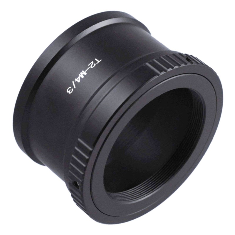 Thấu Kính Góc Siêu Rộng NAMA 0.45x Với Macro Portion Chuyên Nghiệp 52mm