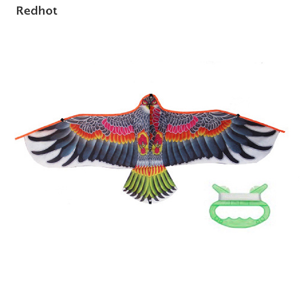 Cuộn Dây 30m Dài 1.1m Chuyên Dụng Chất Lượng Cao