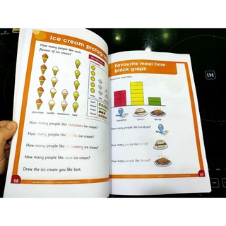 Bộ đẹp - Full 5q - Cambridge Primary - Level 3