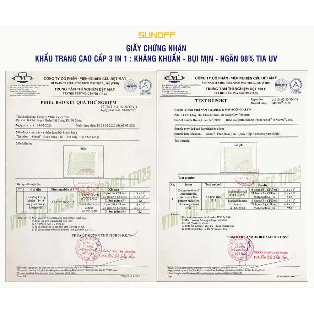 [Mã FAMAYWA giảm 10K đơn 50K] Áo chống nắng nữ dài toàn thân | Áo Nắng COTTON thông hơi Siêu Mát - Freeship | BigBuy360 - bigbuy360.vn