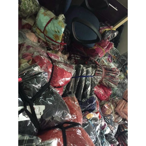 len dạ 69k | BigBuy360 - bigbuy360.vn