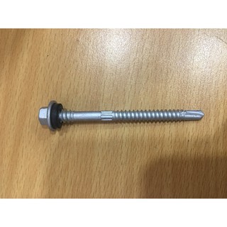 Vít bắn tôn (vít Solar)