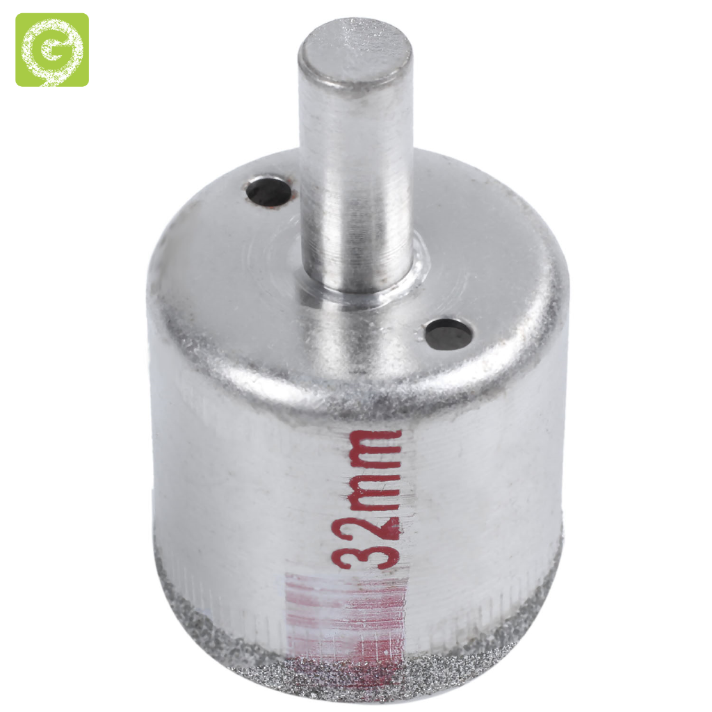 Công Cụ Cưa Lỗ 32mm