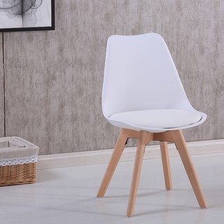 Ghế làm việc
