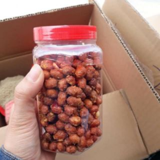 Đau phong rang toi ot 35k hủ