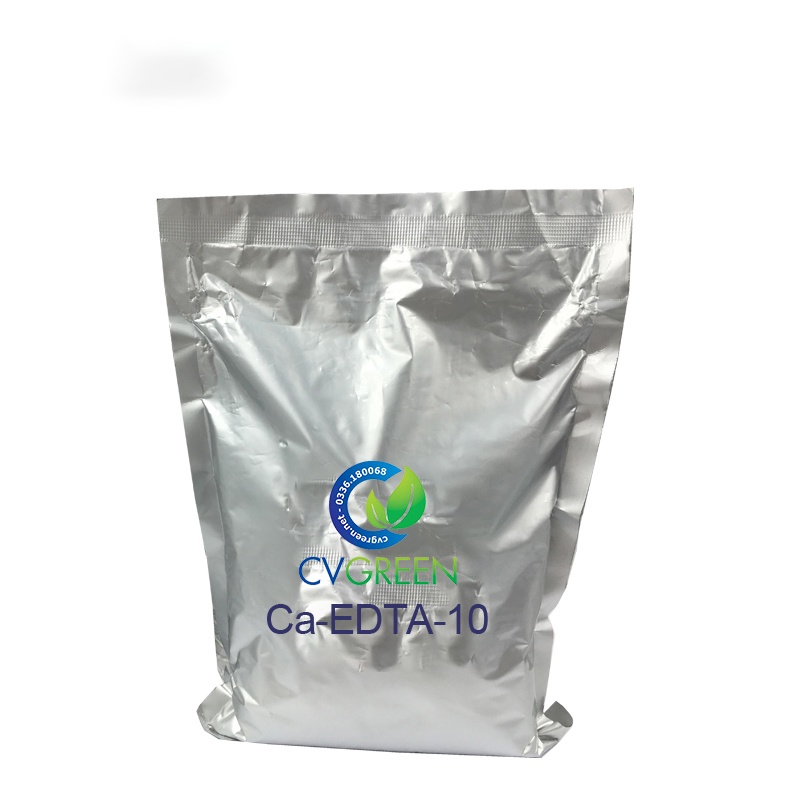 Chất tăng kích thước trái cây - Cytokinin CPPU KT-30 1%