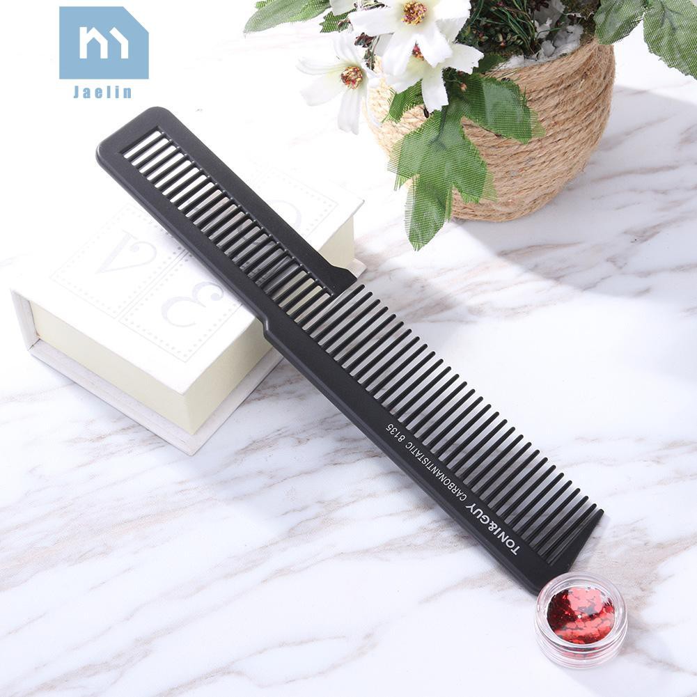 Lược chải tóc chống tĩnh điện chuyên nghiệp