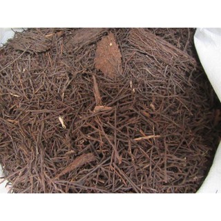Dớn vụn trồng lan 1kg