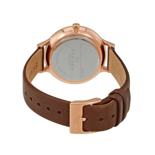 Đồng hồ nữ Skagen SKW2472