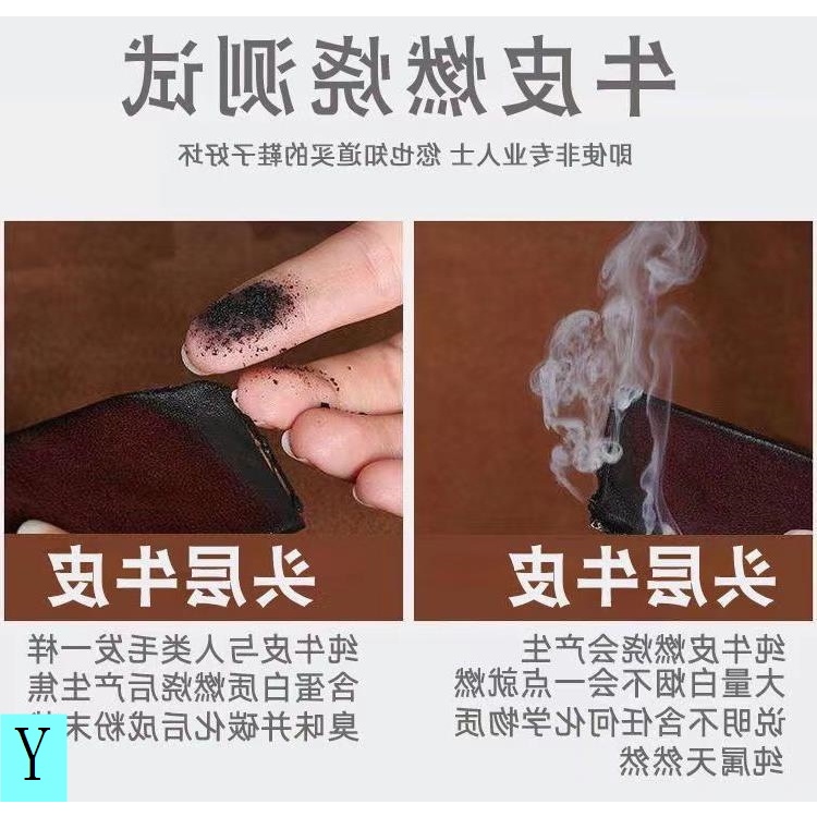 Giày Sandal Da Thật Đế Bằng Thoải Mái Thời Trang Mùa Hè Cho Nữ