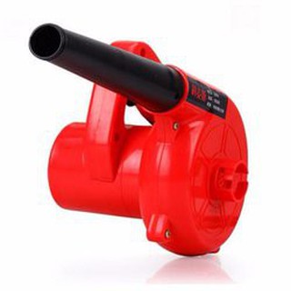 MÁY THỔI BỤI PHÒNG NET NGUỒN 220V