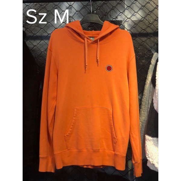 áo hoodie 2hand SZ M (được chọn mẫu ) | BigBuy360 - bigbuy360.vn