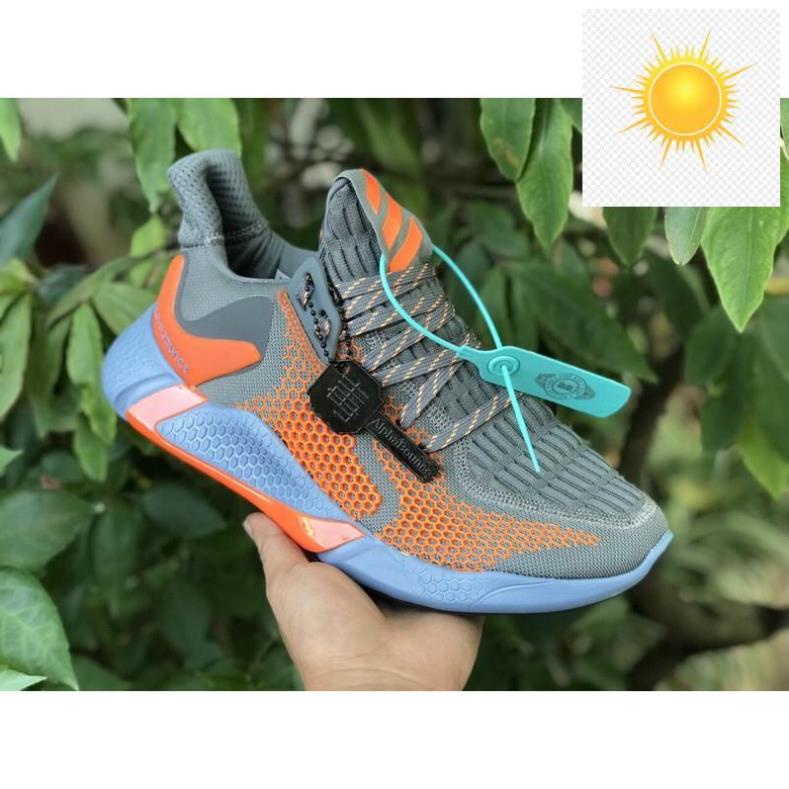 Giày Alpha 2020 🎁FREESHIP 🎁 Giày AB 2020 Cao Cấp Nhất Nam Các Màu Rẻ