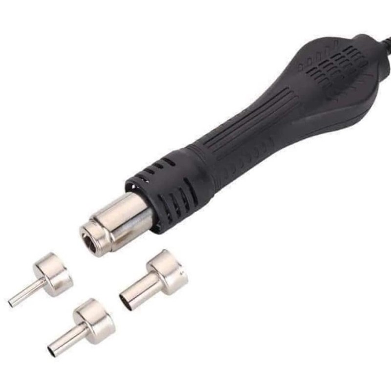 Máy hàn khò gordak 868D