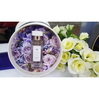 Nước hoa cao cấp Ohui (Jane Packer Perfume) 75ml