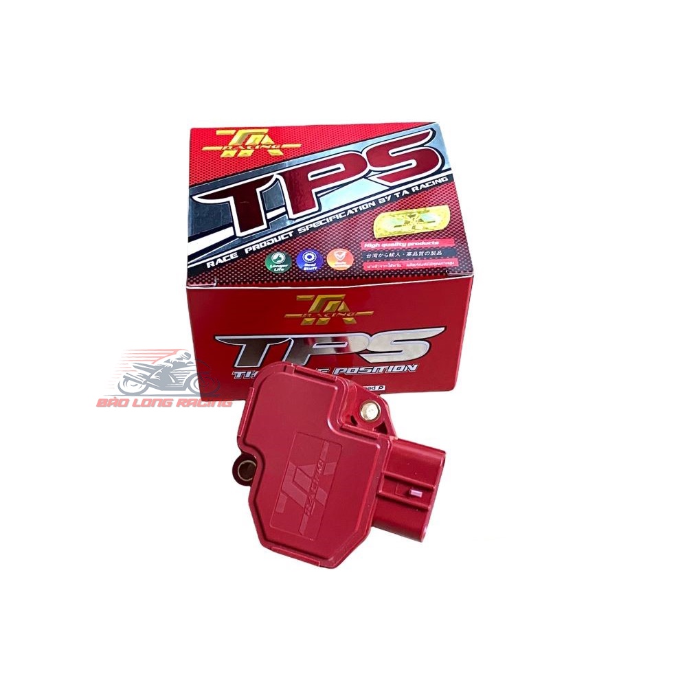 Cảm biến TPS TA gắn WINNER