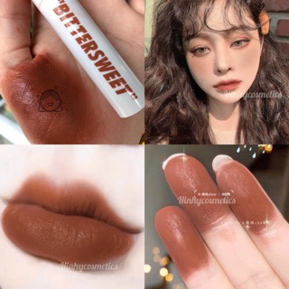 Son Candy Lab 11 Bitter