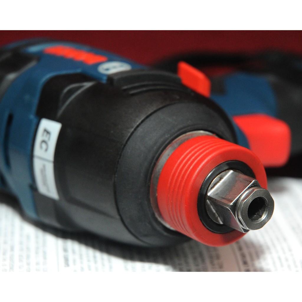 Máy bắn vit : GDC.18 - 1800.C - BOSCH