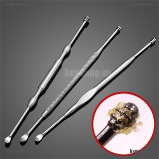 Dụng Cụ Lấy Ráy Tai Hữu Ích Mới