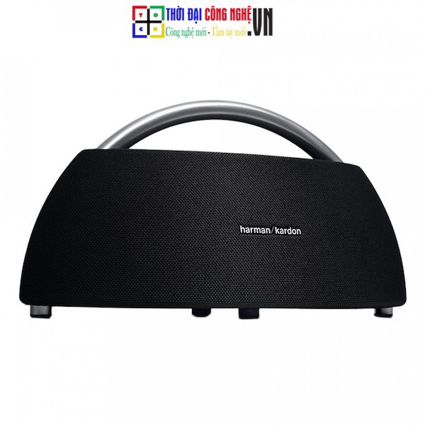 Loa Harman Kardon Go Play 2020 chính hãng - New 100%, Bảo hành 12 tháng.