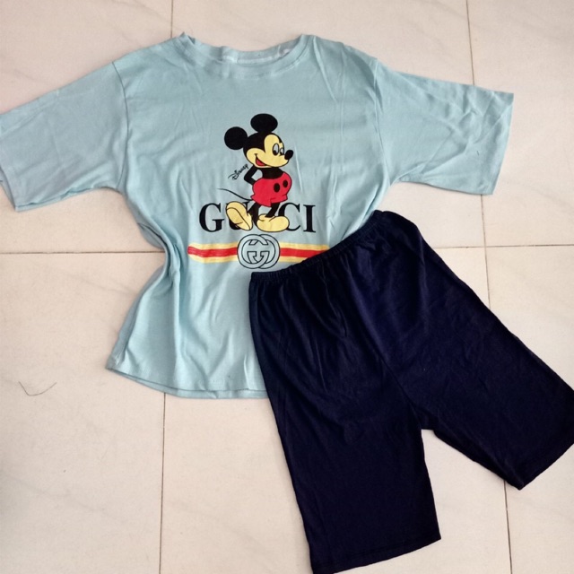 Bộ ngố sale | BigBuy360 - bigbuy360.vn