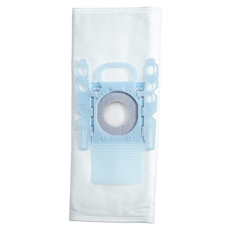 Set 5 túi chứa bụi dành cho máy Bosch GL30 pro