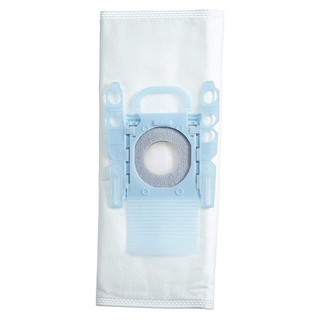 Set 5 túi chứa bụi dành cho máy Bosch GL30 pro