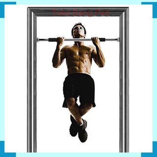 Dụng Cụ Hỗ Trợ Tập Thể Hình Chuyên Dụng Tiện Lợi
