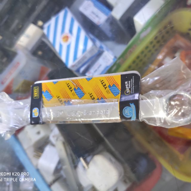 Chìa khóa 12 vặn óc