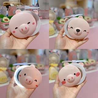 Quạt mini cầm tay , quạt tích điện cầm tay , quạt mini tích điện cầm tay