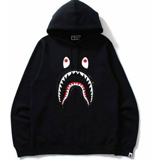 [ Rẻ Vô Địch ] Áo Hoodie BAPE Unisex