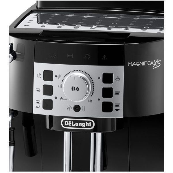 Máy pha cà phê Delonghi ECAM 22.110.B