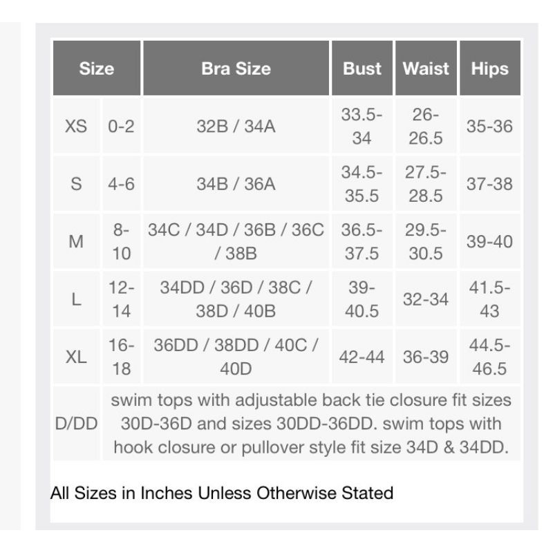 [Hàng mới về] Bikini 2 mảnh nữ đẹp xuất khẩu chống nắng SPF50+ AMS-KON022 | BigBuy360 - bigbuy360.vn