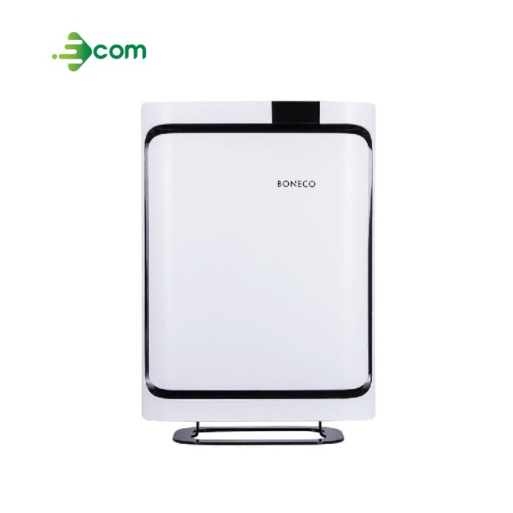 Máy lọc không khí BONECO P400
