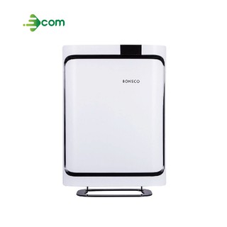 Máy lọc không khí BONECO P400