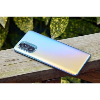 Điện thoại xiaomi poco x3 pro x3pro - sale khủng quà to