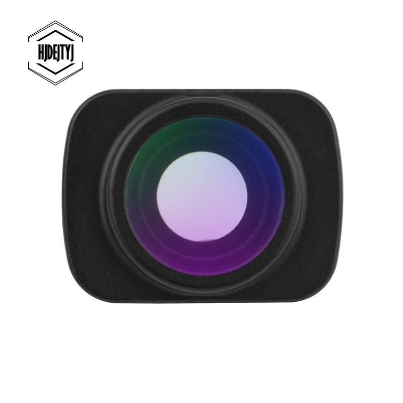 Ống kính góc rộng từ tính cho DJI OSMO Pocket 2
 | WebRaoVat - webraovat.net.vn