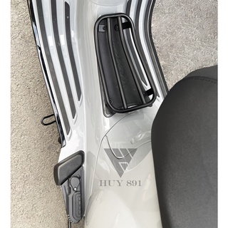 Baga sàn Vespa Sprint, Primavera (không dành cho Sprint Tech)