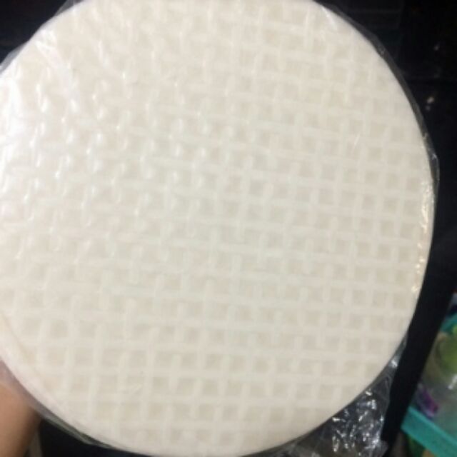 Bánh tráng tròn 5kg