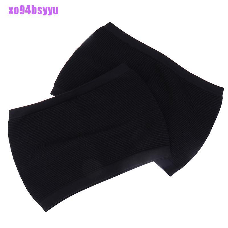 Đai Nịt Bụng Định Hình Cơ Thể Cho Nam Xo94Bsyu