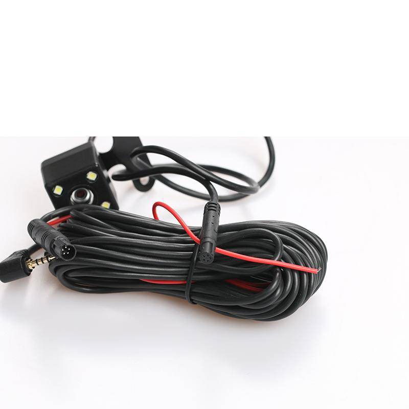 Máy ghi âm chung, camera phía sau HD, nhìn phía sau, gương, bắn ngược, 4/5 Well + Dòng mở rộng | BigBuy360 - bigbuy360.vn