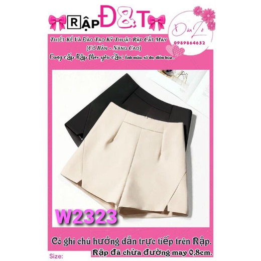 🎀𝑹𝒂̣̂𝒑 Đ&ᴛ W2323🎀 - 𝑹𝒂̣̂𝒑 𝒄𝒂̆́𝒕 𝒎𝒂𝒚 (𝑺𝒆𝒘𝒊𝒏𝒈 𝑷𝒂𝒕𝒕𝒆𝒓𝒏)