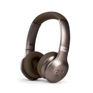 Tai Nghe Bluetooth JBL Everest 310