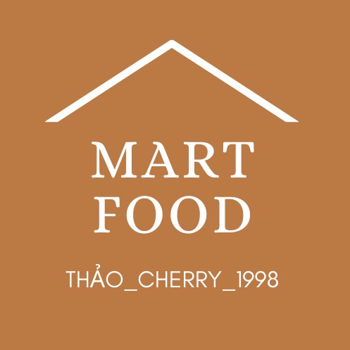 thảo_cherry_1998, Cửa hàng trực tuyến | BigBuy360 - bigbuy360.vn