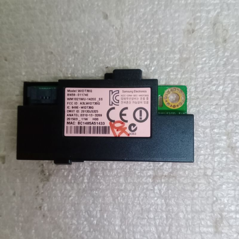 Bo mạch tivi Samsung 48J6300AK,bo xử lý,khiển,nguồn,main chính,chủ,Tcon,wifi, mắt nhận,bo Bluetooth