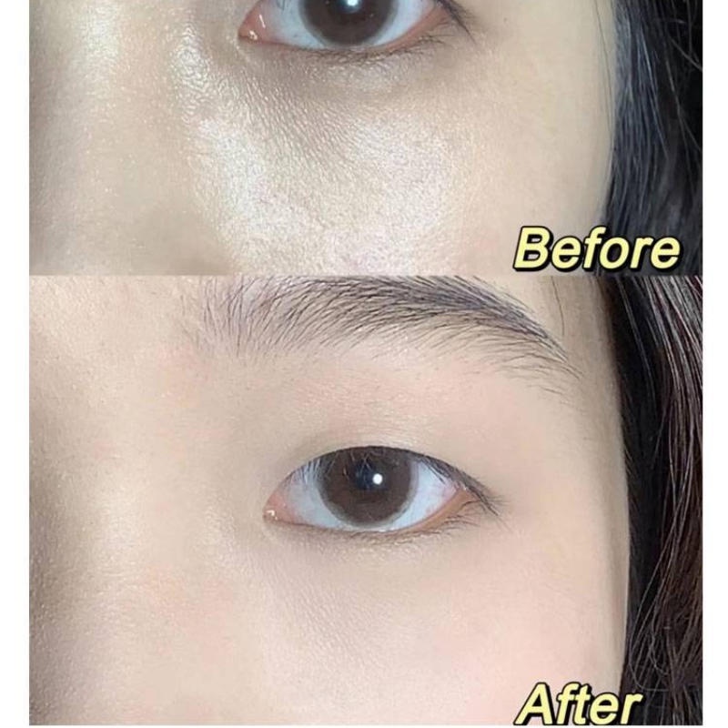 Phấn Phủ Dạng Bột Khoáng Trang Điểm Kiềm Dầu Không Thấm Nước 3 Màu Lựa Chọn Thương Hiệu HERORANGE