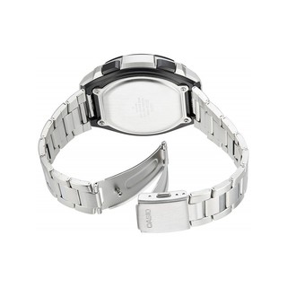 Đồng Hồ Casio AE-3000WD-1AVDF