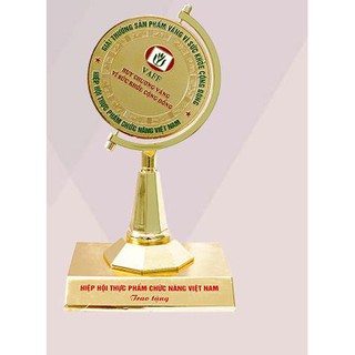Siro Ho Tân Thanh Khiếu( Siro ho cho mọi lứa tuổi)