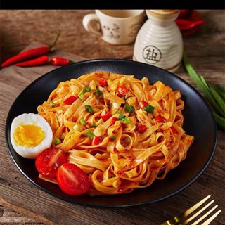 [Hộp] Phở trộn cay Tứ xuyên